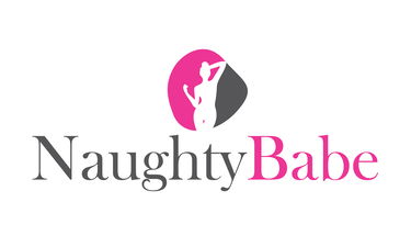 NaughtyBabe.com